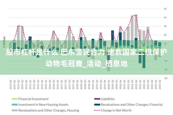 股市杠杆是什么 巴东警民合力 速救国家二级保护动物毛冠鹿_活动_栖息地